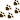 d466e61d.gif