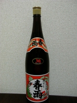 a7e2c6e3.jpg