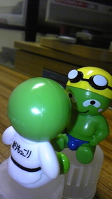 �ͥ।��