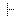 �ĥ꡼