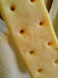 cef83291.jpg