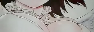 ぼい