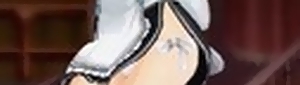 どり