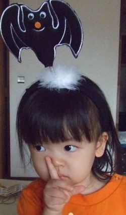 DSCF3940