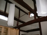 0150f4e2.JPG