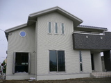 0373db36.JPG
