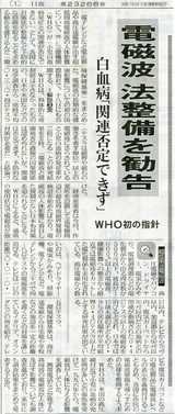 047105f1.jpg