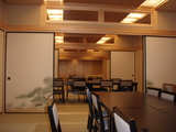 06d899d5.JPG