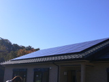 0cf822f2.JPG