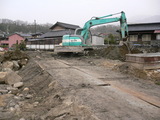 0f149810.JPG