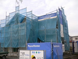 0f717d1b.JPG