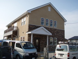 1016063a.JPG