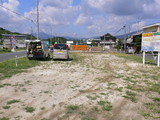 107a9526.JPG