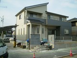 15a36787.jpg