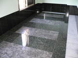 17204e39.JPG