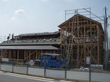 26384a0d.JPG