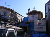 2c882403.JPG