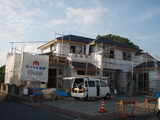 2dbe6131.JPG