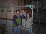 2fa10d44.JPG