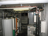 306d13d0.JPG