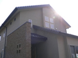 312a711b.JPG