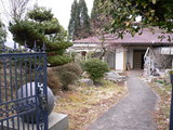 31442ed0.JPG
