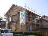 35a228e9.JPG