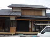 372af56f.JPG
