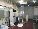 3b906023.JPG