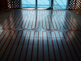 4033f41b.JPG