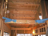 412852e4.JPG