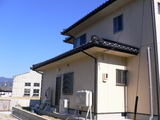 422b39e3.JPG