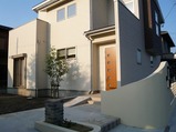 4761c26b.jpg