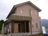 4786c239.JPG