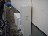 49753e8d.JPG