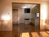 4f975d66.JPG