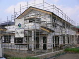 51d47bec.JPG