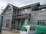 591ac22e.JPG