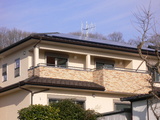 5e2b1b78.JPG