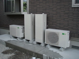 5e9161c9.JPG