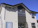 5e96f393.JPG