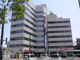 625932e1.JPG