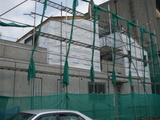 6474272a.JPG