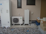 648ab4b3.JPG