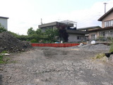 657a4e26.JPG