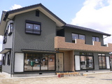 66f0236e.JPG
