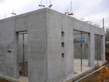67e7378e.JPG