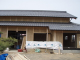 69d29a97.JPG