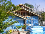 6ae209d5.JPG