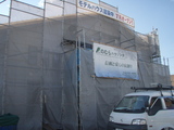 6b8e25e6.JPG
